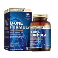 Nutraxin B-One Formula 90 Tablet