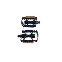 SEVGENT Mtb Pedal Alüminyum Tk
