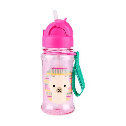 Skip Hop Pipetli Tritan Suluk Lama