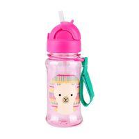 Skip Hop Pipetli Tritan Suluk Lama