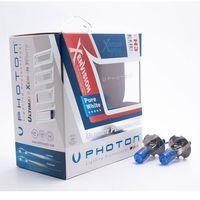 H3 24V Uyumlu 70W Diamond Vision