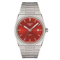 T1374101142100 Tissot PRX Erkek Kol Saati T137.410.11.421.00