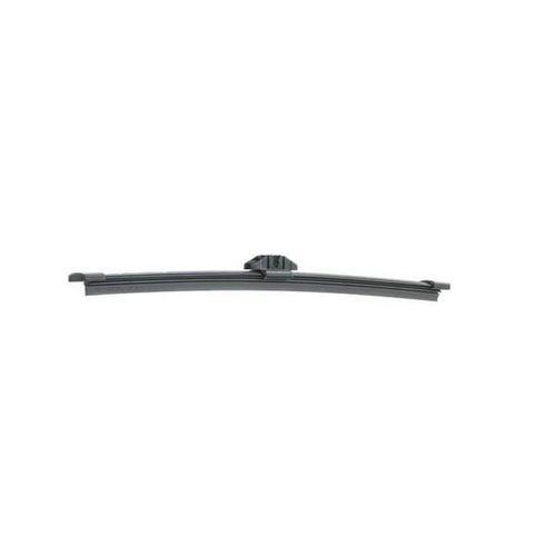 VALEO Silecek Süpürgesi Arka 287909786R CLIO IV C5 MINI