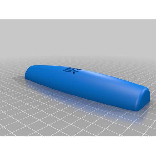 Özelleştirici ile yut sopa (özel boyut ve metin) - 5136698