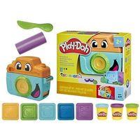 Eğlenceli Fotoğrafçı Başlangıç Seti