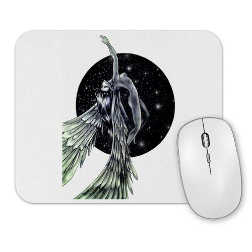 Edi E All Mouse Pad.jpg