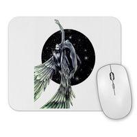 Edi E All Mouse Pad.jpg