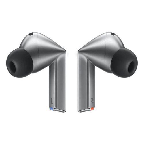 SAMSUNG GALAXY BUDS 3 PRO ANC TWS GUMUS KULAKICI K