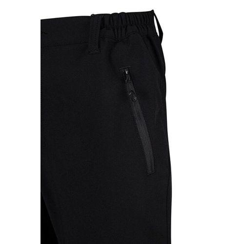 2AS Marco Erkek Outdoor Pantolon