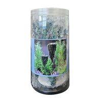 Avatar Kaya Yüzen Dekor S Boy 9 x 8,1 x 6,2 Cm