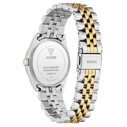 Guess GUGW0936L3 Kadın Kol Saati
