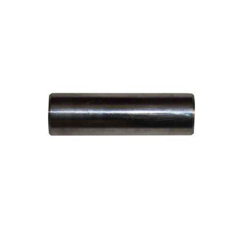 MONDİAL 150Ut Piston Pimi Orj