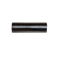MONDİAL 150Ut Piston Pimi Orj