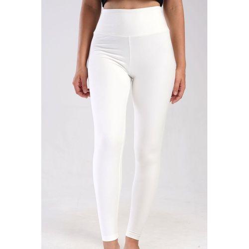 K409007 Vienetta Thermal