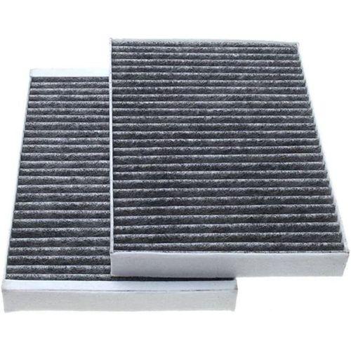 BOSCH Polen Filtresi A2228300318 222 217