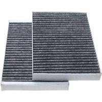 BOSCH Polen Filtresi A2228300318 222 217