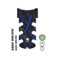 BAJAJ Bajaj Pulsar 2014 - 2024 Uyumlu Tank Pad 006