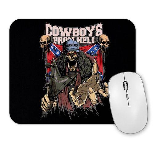 Pantera Mouse Pad