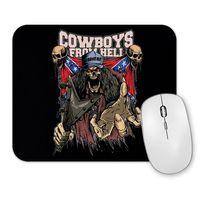 Pantera Mouse Pad