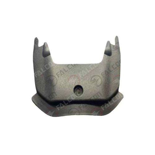 FALCON Falcon Sele Alt Birleştirici-Cmax