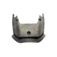 FALCON Falcon Sele Alt Birleştirici-Cmax