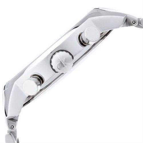 Calvin Klein K2G27143 Erkek Kol Saati