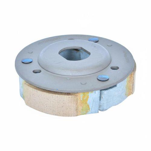 HONDA Spacy Alpha Uyumlu -Dio Arka Varyatör Balatası