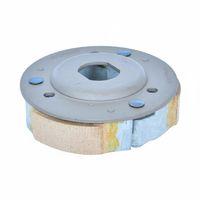 HONDA Spacy Alpha Uyumlu -Dio Arka Varyatör Balatası