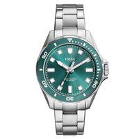 Fossil FBQ2905 Erkek Kol Saati