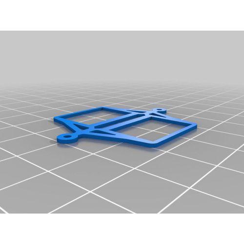 Yağ Dip Çubuğu Suzuki Jimny (Bu ürün Sadece Plastik parçadır - Almadan Önce Soru Sorabilirsiniz)