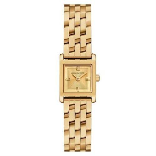 Michael Kors MK4931 Kadın Kol Saati