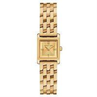 Michael Kors MK4931 Kadın Kol Saati