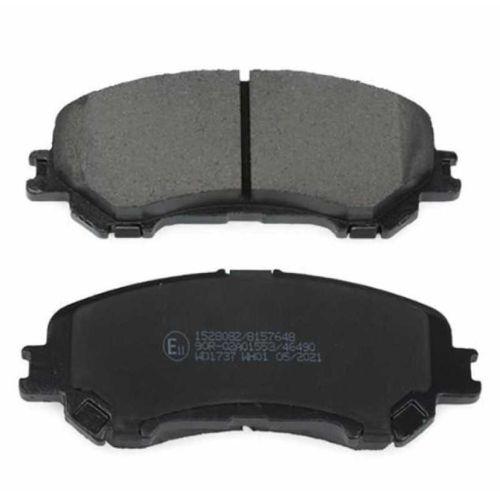 Ön Fren Balatasi Qashqai J11 Xtrail 14-  D1060-4Ea0A