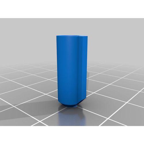 HP Reverb G2 Pasif Soğutma Modu (Bu ürün Sadece Plastik parçadır - Almadan Önce Soru Sorabilirsiniz)