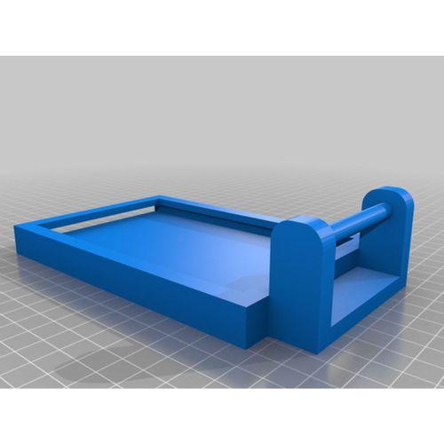 Epcot Pasaport Sergisi (Bu ürün Sadece Plastik parçadır - Almadan Önce Soru Sorabilirsiniz)