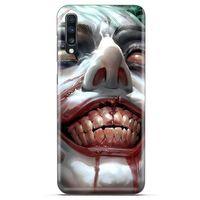 General Mobile GM 20 Uyumlu Kılıf Joker (25) Antişok Kapak Barut