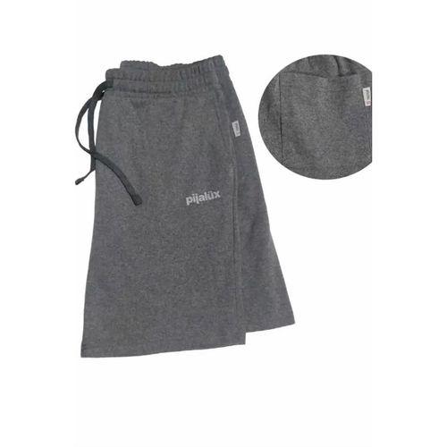 Pijalüx Erkek  Tek Alt Şort 3301