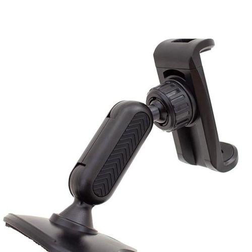 Powermaster 202-D Araç İçi Telefon Tutacağı