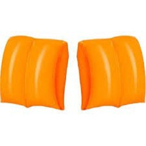 BESTWAY Bestway Duble -  Renkli Kolluk 20X20 Cm TURUNCU - 32005