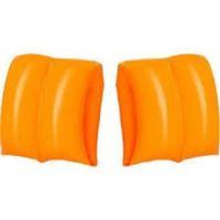 BESTWAY Bestway Duble -  Renkli Kolluk 20X20 Cm TURUNCU - 32005