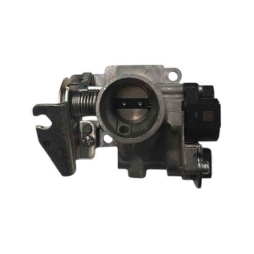 TVS Tvs Ntorq 125 Karbüratör Gaz Kelebek Gövdesi K2040750 Orj