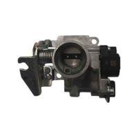 TVS Tvs Ntorq 125 Karbüratör Gaz Kelebek Gövdesi K2040750 Orj