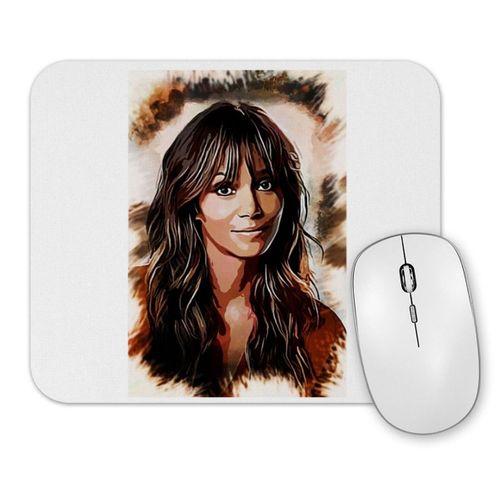 Halle Berry Mouse Pad.jpg