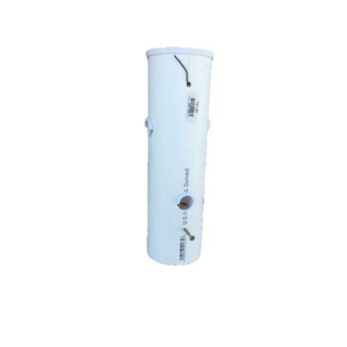 3 İnç PVC Kuş Yemi Parçaları 3D Baskı (Bu ürün Sadece Plastik parçadır - Almadan Önce Soru Sorabilirsiniz)