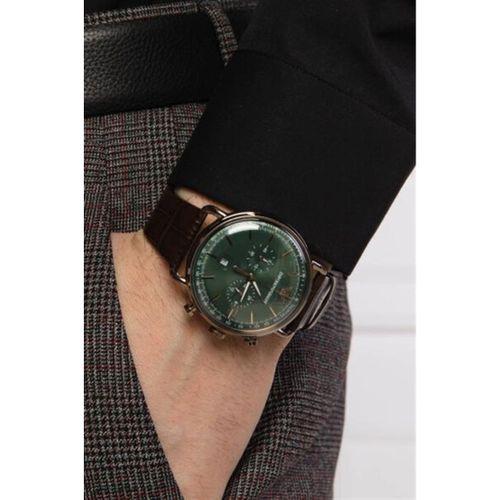Emporio Armani AR11334 Erkek Kol Saati