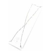 Zincir Şahmeran - Gümüş