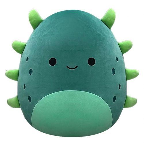 40 cm Seri 21 Asorti