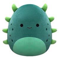 40 cm Seri 21 Asorti