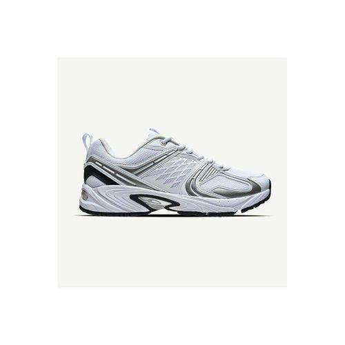 Lescon Magnezya Sneakers Spor Ayakkabı