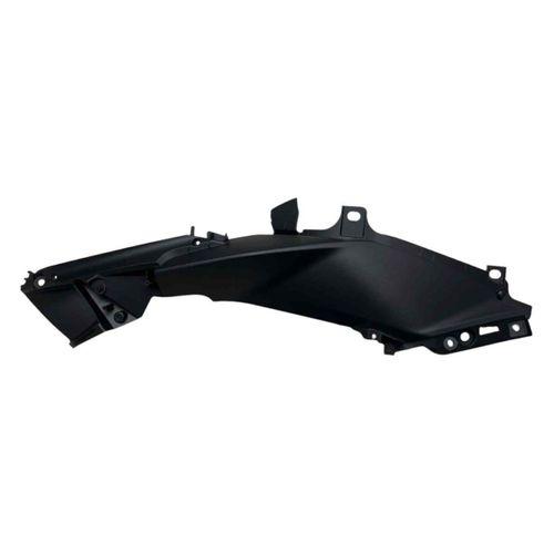 CF MOTO Cf Moto 250 Sr Depo Ön Sol Granaj Mat Siyah Orj